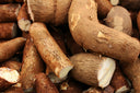 Why Fibre Matters: Gut Health, Blood Sugar and Metabolic Health