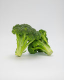 Study: 17 million people, fibre and long-term health
