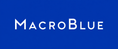 MacroBlue